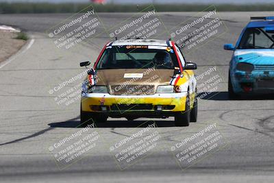 media/Sep-27-2025-24 Hours of Lemons (Sat) [[04fd3ac4ac]]/12pm (Outside Grapevine)/